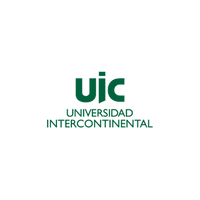 UIC.png